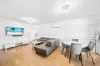 3/29-31 Newman Street, Merrylands, NSW 2160-Image