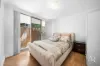 3/29-31 Newman Street, Merrylands, NSW 2160-Image