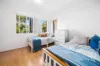 3/29-31 Newman Street, Merrylands, NSW 2160-Image