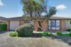 3/29-33 Nicolas Baudin Drive, Encounter Bay, SA 5211