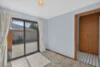 3/29-33 Nicolas Baudin Drive, Encounter Bay, SA 5211-Image