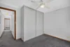 3/29-33 Nicolas Baudin Drive, Encounter Bay, SA 5211-Image