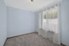 3/29-33 Nicolas Baudin Drive, Encounter Bay, SA 5211-Image