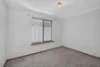 3/29-33 Nicolas Baudin Drive, Encounter Bay, SA 5211-Image