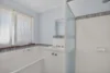 3/29-33 Nicolas Baudin Drive, Encounter Bay, SA 5211-Image