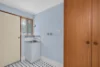 3/29-33 Nicolas Baudin Drive, Encounter Bay, SA 5211-Image