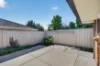 3/29-33 Nicolas Baudin Drive, Encounter Bay, SA 5211-Image
