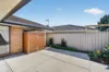 3/29-33 Nicolas Baudin Drive, Encounter Bay, SA 5211-Image