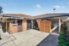 3/29-33 Nicolas Baudin Drive, Encounter Bay, SA 5211-Image