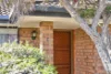 3/29-33 Nicolas Baudin Drive, Encounter Bay, SA 5211-Image