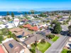 3/29-33 Nicolas Baudin Drive, Encounter Bay, SA 5211-Image