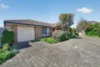 3/29-33 Nicolas Baudin Drive, Encounter Bay, SA 5211-Image