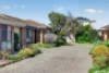 3/29-33 Nicolas Baudin Drive, Encounter Bay, SA 5211-Image
