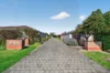 3/29-33 Nicolas Baudin Drive, Encounter Bay, SA 5211-Image