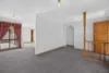 3/29-33 Nicolas Baudin Drive, Encounter Bay, SA 5211-Image