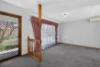 3/29-33 Nicolas Baudin Drive, Encounter Bay, SA 5211-Image