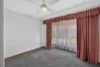 3/29-33 Nicolas Baudin Drive, Encounter Bay, SA 5211-Image