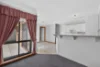 3/29-33 Nicolas Baudin Drive, Encounter Bay, SA 5211-Image