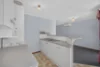 3/29-33 Nicolas Baudin Drive, Encounter Bay, SA 5211-Image