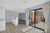 3/29-33 Nicolas Baudin Drive, Encounter Bay, SA 5211-Image
