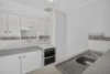 3/29-33 Nicolas Baudin Drive, Encounter Bay, SA 5211-Image