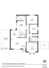 3/29-33 Nicolas Baudin Drive, Encounter Bay, SA 5211-Floorplan