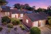 3/29-33 Wilsons Road, Mount Hutton, NSW 2290