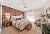 3/29-33 Wilsons Road, Mount Hutton, NSW 2290-Image