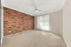 3/29-33 Wilsons Road, Mount Hutton, NSW 2290-Image