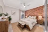 3/29-33 Wilsons Road, Mount Hutton, NSW 2290-Image