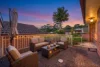 3/29-33 Wilsons Road, Mount Hutton, NSW 2290-Image