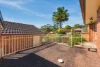 3/29-33 Wilsons Road, Mount Hutton, NSW 2290-Image