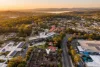 3/29-33 Wilsons Road, Mount Hutton, NSW 2290-Image