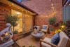 3/29-33 Wilsons Road, Mount Hutton, NSW 2290-Image