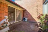3/29-33 Wilsons Road, Mount Hutton, NSW 2290-Image