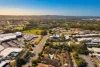 3/29-33 Wilsons Road, Mount Hutton, NSW 2290-Image