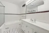 3/29-33 Wilsons Road, Mount Hutton, NSW 2290-Image