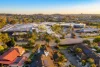 3/29-33 Wilsons Road, Mount Hutton, NSW 2290-Image