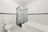 3/29-33 Wilsons Road, Mount Hutton, NSW 2290-Image