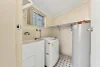 3/29-33 Wilsons Road, Mount Hutton, NSW 2290-Image