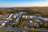 3/29-33 Wilsons Road, Mount Hutton, NSW 2290-Image