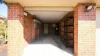 3/29-33 Wilsons Road, Mount Hutton, NSW 2290-Image