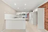 3/29-33 Wilsons Road, Mount Hutton, NSW 2290-Image