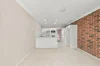 3/29-33 Wilsons Road, Mount Hutton, NSW 2290-Image