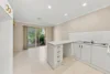 3/29-33 Wilsons Road, Mount Hutton, NSW 2290-Image