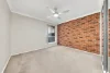 3/29-33 Wilsons Road, Mount Hutton, NSW 2290-Image