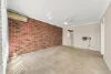 3/29-33 Wilsons Road, Mount Hutton, NSW 2290-Image