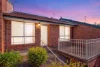 3/29-33 Wilsons Road, Mount Hutton, NSW 2290-Image