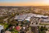 3/29-33 Wilsons Road, Mount Hutton, NSW 2290-Image