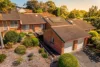3/29-33 Wilsons Road, Mount Hutton, NSW 2290-Image